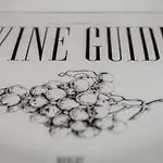 Wine Apartments Florence Ciliegiolo