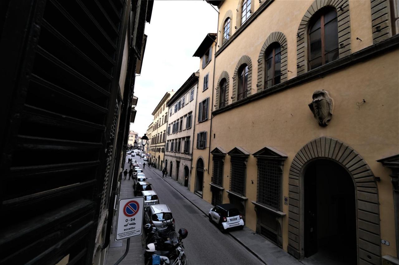 Wine Ciliegiolo Florencia